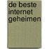 De beste Internet geheimen