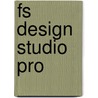 FS Design Studio Pro by Unknown