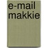 E-Mail Makkie