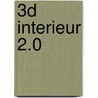 3D Interieur 2.0 door Onbekend