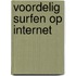 Voordelig surfen op Internet