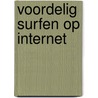 Voordelig surfen op Internet by M.T. Rudolph