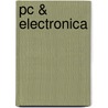 PC & Electronica by B. Zoller
