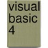 Visual Basic 4