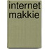 Internet Makkie