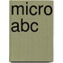 Micro abc