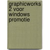 Graphicworks 2 voor windows promotie by Eulich