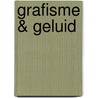 Grafisme & geluid door Onbekend