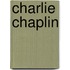 Charlie Chaplin
