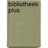 Bibliotheek plus