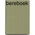 Bereboek