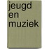 Jeugd en muziek