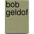 Bob Geldof