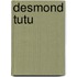 Desmond Tutu