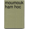 Moumouk ham hoc door Demirel