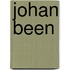 Johan Been