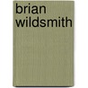 Brian wildsmith by Voort