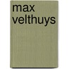 Max velthuys door Symons