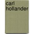 Carl Hollander