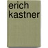 Erich kastner
