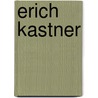 Erich kastner door Hoogeveen