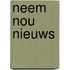 Neem nou nieuws