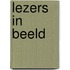 Lezers in beeld