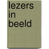 Lezers in beeld by Piet Prins