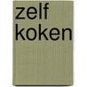 Zelf koken by Starmans Haren