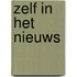 Zelf in het nieuws