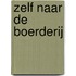 Zelf naar de boerderij