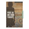 Voel ik me hier thuis?