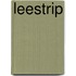 Leestrip