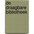 De draagbare bibliotheek