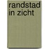 Randstad in zicht