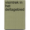 Visintrek in het Deltagebied door J.J.G.M. Backx