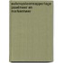 Watersysteemrapportage IJsselmeer en Markermeer