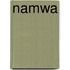 NAMWA