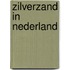 Zilverzand in Nederland