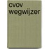 CVOV Wegwijzer