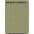Wegkenmerken+