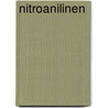 Nitroanilinen by Unknown