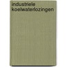 Industriele koelwaterlozingen by J.W. Bloemkolk