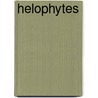 Helophytes by H. Coops