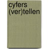 Cyfers (ver)tellen by Unknown