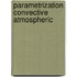 Parametrization convective atmospheric