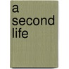 A second life by Thomas Elsaesser