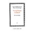 The Apollonian Clockwork