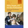 Policy, People and the New Professional door Diversen