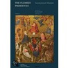 The Flemish Primitives door D. De Vos